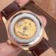 Copy Patek Philippe Calatrava White Face Rose Gold Men Watch Low Price (8)_th.jpg